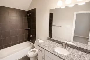 136 Bowling Grn Ave., Red Oak, TX 75154 - Photo 24