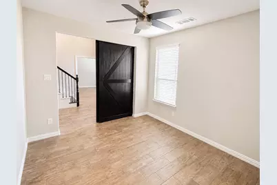 136 Bowling Green Avenue, Red Oak, TX 75154 - Photo 20