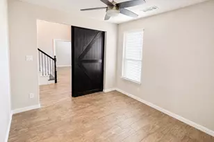 136 Bowling Grn Ave., Red Oak, TX 75154 - Photo 20