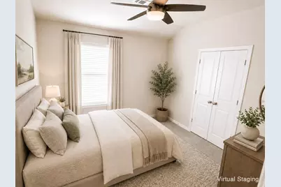136 Bowling Green Avenue, Red Oak, TX 75154 - Photo 22