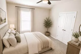 136 Bowling Grn Ave., Red Oak, TX 75154 - Photo 22