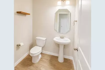 136 Bowling Green Avenue, Red Oak, TX 75154 - Photo 26