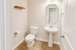 136 Bowling Grn Ave., Red Oak, TX 75154 - Photo 26
