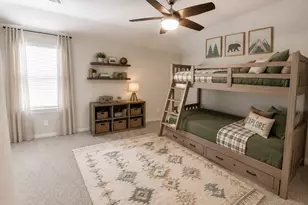 136 Bowling Grn Ave., Red Oak, TX 75154 - Photo 20