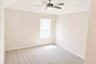 136 Bowling Grn Ave., Red Oak, TX 75154 - Photo 16