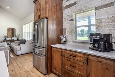 405 County Road 156, Whitesboro, TX 76273 - Photo 26