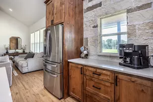 405 Co Rd 156, Whitesboro, TX 76273 - Photo 26