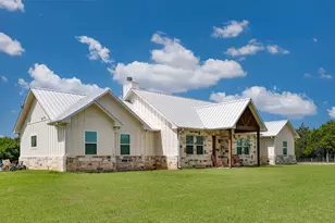 405 Co Rd 156, Whitesboro, TX 76273 - Photo 12