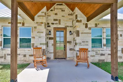 405 County Road 156, Whitesboro, TX 76273 - Photo 14