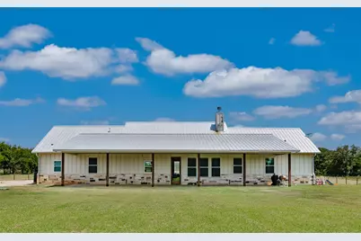 405 County Road 156, Whitesboro, TX 76273 - Photo 4