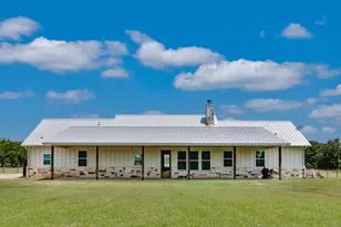 405 Co Rd 156, Whitesboro, TX 76273 - Photo 4