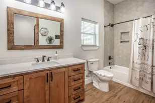 405 Co Rd 156, Whitesboro, TX 76273 - Photo 34
