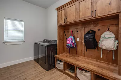 405 County Road 156, Whitesboro, TX 76273 - Photo 36
