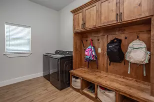 405 Co Rd 156, Whitesboro, TX 76273 - Photo 36