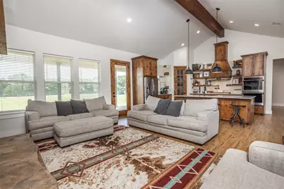 405 County Road 156, Whitesboro, TX 76273 - Photo 18