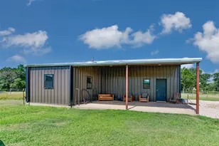 405 Co Rd 156, Whitesboro, TX 76273 - Photo 40