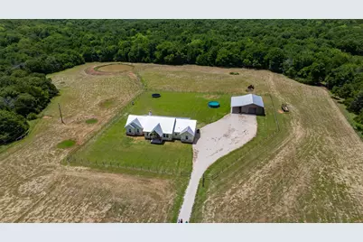 405 County Road 156, Whitesboro, TX 76273 - Photo 38