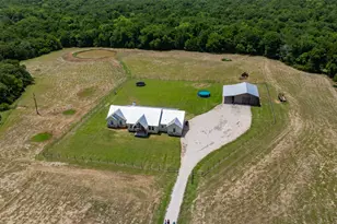 405 Co Rd 156, Whitesboro, TX 76273 - Photo 38
