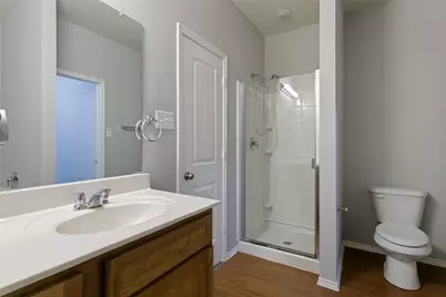 9128 Greene Drive, Providence Village, TX 76227 - Photo 20