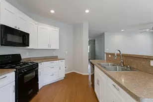 [Address not provided], Providence Village, TX 76227 - Photo 12