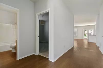 9128 Greene Drive, Providence Village, TX 76227 - Photo 8