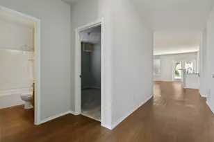 [Address not provided], Providence Village, TX 76227 - Photo 8