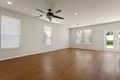 9128 Greene Drive, Providence Village, TX 76227 - Photo 4