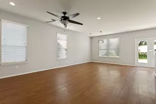 [Address not provided], Providence Village, TX 76227 - Photo 4