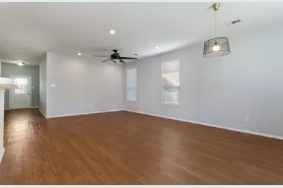 [Address not provided], Providence Village, TX 76227 - Photo 6