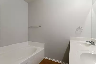 [Address not provided], Providence Village, TX 76227 - Photo 18