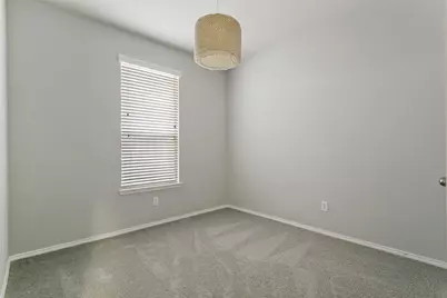 [Address not provided], Providence Village, TX 76227 - Photo 16