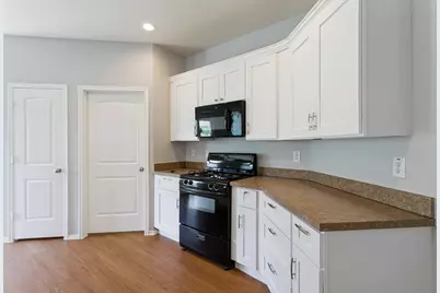 [Address not provided], Providence Village, TX 76227 - Photo 10