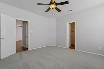 9128 Greene Drive, Providence Village, TX 76227 - Photo 18