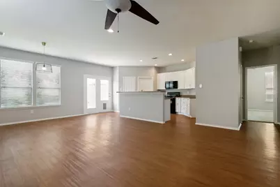 9128 Greene Drive, Providence Village, TX 76227 - Photo 6