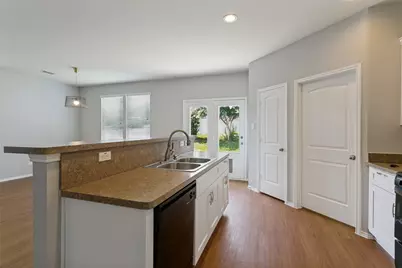 9128 Greene Drive, Providence Village, TX 76227 - Photo 10