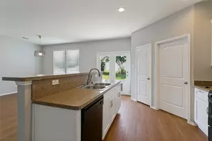 [Address not provided], Providence Village, TX 76227 - Photo 10