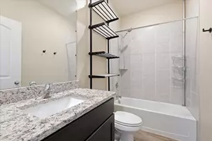 7533 Pleasant Oaks St, Fort Worth, TX 76120 - Photo 22