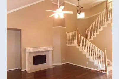 [Address not provided], Coppell, TX 75019 - Photo 4
