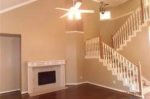 [Address not provided], Coppell, TX 75019 - Photo 4