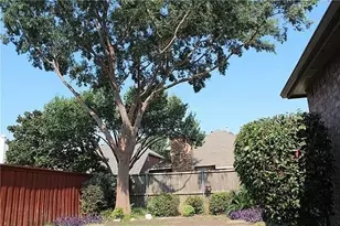 [Address not provided], Coppell, TX 75019 - Photo 2