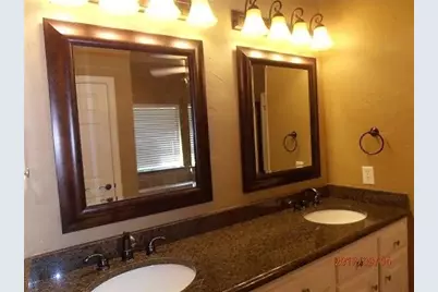 [Address not provided], Coppell, TX 75019 - Photo 10