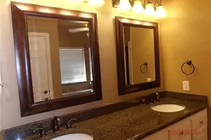 [Address not provided], Coppell, TX 75019 - Photo 10
