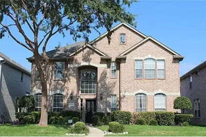 [Address not provided], Coppell, TX 75019 - Photo 1