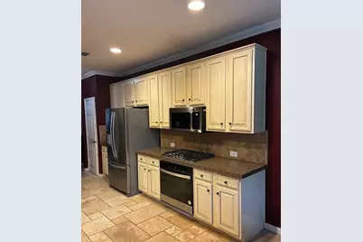 [Address not provided], Coppell, TX 75019 - Photo 6