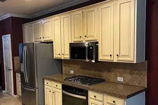 [Address not provided], Coppell, TX 75019 - Photo 6