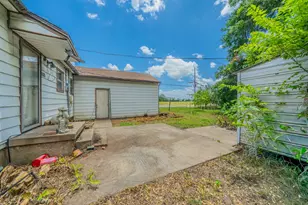 800 Mimosa Dr, Garland, TX 75040 - Photo 22