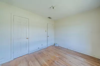 800 Mimosa Drive, Garland, TX 75040 - Photo 16