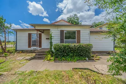 800 Mimosa Drive, Garland, TX 75040 - Photo 2