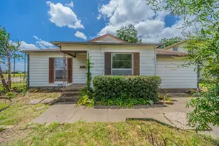800 Mimosa Dr, Garland, TX 75040 - Photo 2