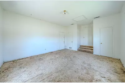 800 Mimosa Drive, Garland, TX 75040 - Photo 18